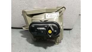 PILOTO TRASERO IZQUIERDO CITROEN C6 2.7 V6 HDi FAP (204 CV) DE 2006 - D.4727875 / 9646228280 2