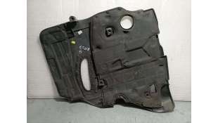 TAPA MOTOR CITROEN C6 2.7 V6 HDi FAP (204 CV) DE 2006 - D.4727879 / 9659145280 2