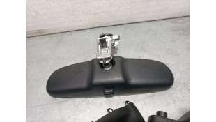 ESPEJO INTERIOR LAND ROVER EVOQUE 2.0 Turbo (241 CV) DE 2012 - D.4727884 / 6H5217700AC 2