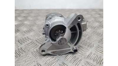 MOTOR ARRANQUE CITROEN BERLINGO 1.4 (75 CV) DE 2006 - D.4727966 / 9658308780