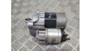 MOTOR ARRANQUE CITROEN BERLINGO 1.4 (75 CV) DE 2006 - D.4727966 / 9658308780 2