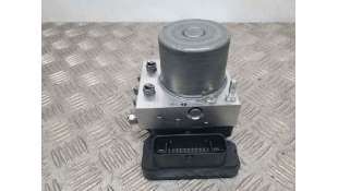 ABS PEUGEOT BOXER COMBI 2.2 Blue-HDI FAP (165 CV) DE 2023 - D.4728026 / 52191289 2