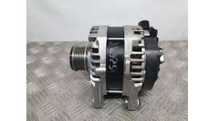 ALTERNADOR PEUGEOT BOXER COMBI 2.2 Blue-HDI FAP (165 CV) DE 2023 - D.4728033 / 9827175380 2