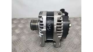 ALTERNADOR PEUGEOT BOXER COMBI 2.2 Blue-HDI FAP (165 CV) DE 2023 - D.4728033 / 9827175380