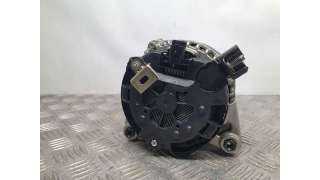 ALTERNADOR PEUGEOT BOXER COMBI 2.2 Blue-HDI FAP (165 CV) DE 2023 - D.4728033 / 9827175380