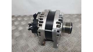 ALTERNADOR PEUGEOT BOXER COMBI 2.2 Blue-HDI FAP (165 CV) DE 2023 - D.4728033 / 9827175380