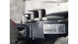 ALTERNADOR PEUGEOT BOXER COMBI 2.2 Blue-HDI FAP (165 CV) DE 2023 - D.4728033 / 9827175380