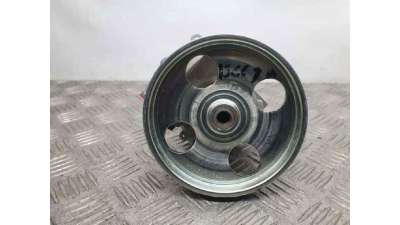 BOMBA DIRECCION PEUGEOT BOXER COMBI 2.2 Blue-HDI FAP (165 CV) DE 2023 - D.4728042 / 9805820980