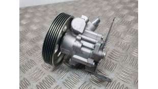 BOMBA DIRECCION PEUGEOT BOXER COMBI 2.2 Blue-HDI FAP (165 CV) DE 2023 - D.4728042 / 9805820980 2