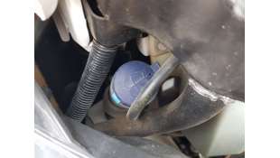 DEPOSITO LIMPIA PEUGEOT BOXER COMBI 2.2 Blue-HDI FAP (165 CV) DE 2023 - D.4728071