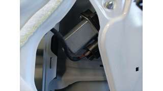 ELEVALUNAS DELANTERO DERECHO PEUGEOT BOXER COMBI 2.2 Blue-HDI FAP (165 CV) DE 2023 - D.4728075
