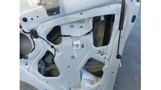 ELEVALUNAS DELANTERO DERECHO PEUGEOT BOXER COMBI 2.2 Blue-HDI FAP (165 CV) DE 2023 - D.4728075