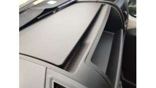 GUANTERA PEUGEOT BOXER COMBI 2.2 Blue-HDI FAP (165 CV) DE 2023 - D.4728085