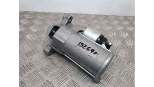 MOTOR ARRANQUE PEUGEOT BOXER COMBI 2.2 Blue-HDI FAP (165 CV) DE 2023 - D.4728102 / 9826048080 2