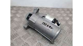 MOTOR ARRANQUE PEUGEOT BOXER COMBI 2.2 Blue-HDI FAP (165 CV) DE 2023 - D.4728102 / 9826048080