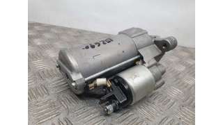 MOTOR ARRANQUE PEUGEOT BOXER COMBI 2.2 Blue-HDI FAP (165 CV) DE 2023 - D.4728102 / 9826048080