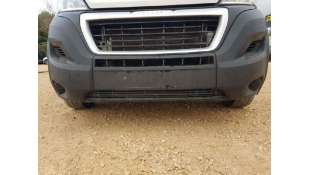 PARAGOLPES DELANTERO PEUGEOT BOXER COMBI 2.2 Blue-HDI FAP (165 CV) DE 2023 - D.4728110 2