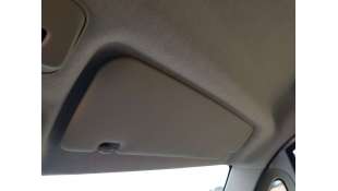 PARASOL DERECHO PEUGEOT BOXER COMBI 2.2 Blue-HDI FAP (165 CV) DE 2023 - D.4728112
