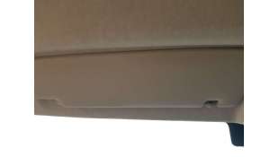 PARASOL IZQUIERDO PEUGEOT BOXER COMBI 2.2 Blue-HDI FAP (165 CV) DE 2023 - D.4728113 2