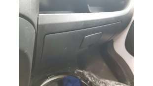 GUANTERA PEUGEOT BOXER COMBI 2.2 Blue-HDI FAP (165 CV) DE 2023 - D.4728158