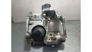 SUBCARTER DACIA SANDERO 999 c.c. DE 2021 - D.4728159 / 110176811R