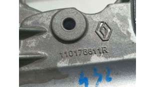 SUBCARTER DACIA SANDERO 999 c.c. DE 2021 - D.4728159 / 110176811R 2