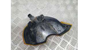 PILOTO DELANTERO DERECHO RENAULT MODUS 1.4 16V (98 CV) DE 2005 - D.4728165 / 22816498B 2