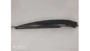 BRAZO LIMPIA TRASERO OPEL CORSA F 1.2 (101 CV) DE 2022 - D.4728169