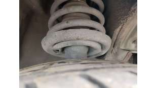 AMORTIGUADOR DELANTERO DERECHO RENAULT LAGUNA COUPE 2.0 dCi D FAP (150 CV) DE 2010 - D.4728180