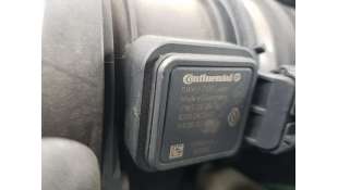CAUDALIMETRO RENAULT LAGUNA COUPE 2.0 dCi D FAP (150 CV) DE 2010 - D.4728200 2