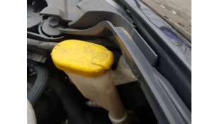 DEPOSITO LIMPIA RENAULT LAGUNA COUPE 2.0 dCi D FAP (150 CV) DE 2010 - D.4728217
