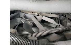ELECTROVENTILADOR RENAULT LAGUNA COUPE 2.0 dCi D FAP (150 CV) DE 2010 - D.4728220