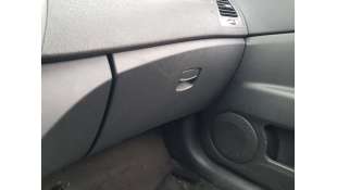 GUANTERA RENAULT LAGUNA COUPE 2.0 dCi D FAP (150 CV) DE 2010 - D.4728230