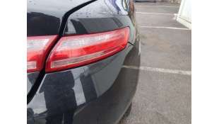 PILOTO TRASERO DERECHO RENAULT LAGUNA COUPE 2.0 dCi D FAP (150 CV) DE 2010 - D.4728261