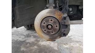 PINZA FRENO DELANTERA DERECHA RENAULT LAGUNA COUPE 2.0 dCi D FAP (150 CV) DE 2010 - D.4728265
