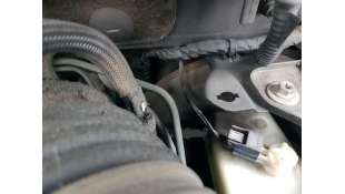 SERVOFRENO RENAULT LAGUNA COUPE 2.0 dCi D FAP (150 CV) DE 2010 - D.4728288