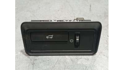 INTERRUPTOR LAND ROVER EVOQUE 2.0 Turbo (241 CV) DE 2012 - D.4728304 / BJ3211654BB