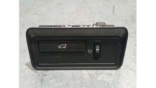 INTERRUPTOR LAND ROVER EVOQUE 2.0 Turbo (241 CV) DE 2012 - D.4728304 / BJ3211654BB