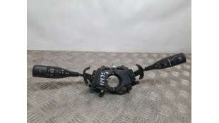 MANDO LUCES Y LIMPIA CHEVROLET EPICA 2.5 (156 CV) DE 2006 - D.4728309 / SIN REF