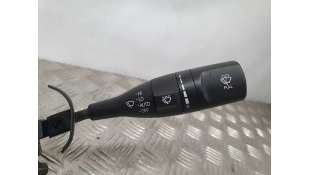 MANDO LUCES Y LIMPIA CHEVROLET EPICA 2.5 (156 CV) DE 2006 - D.4728309 / SIN REF 2