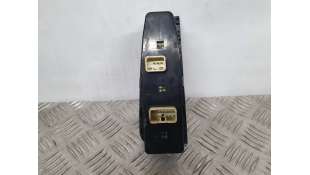 MANDO ELEVALUNAS DELANTERO IZQUIERDO  CHEVROLET EPICA 2.5 (156 CV) DE 2006 - D.4728310 / 96327954 2