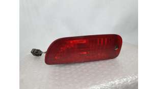 PILOTO TRASERO DERECHO PARAGOLPES CHEVROLET EPICA 2.5 (156 CV) DE 2006 - D.4728311 / SIN REF