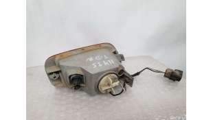 PILOTO TRASERO DERECHO PARAGOLPES CHEVROLET EPICA 2.5 (156 CV) DE 2006 - D.4728311 / SIN REF 2