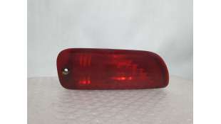 PILOTO TRASERO IZQUIERDO PARAGOLPES CHEVROLET EPICA 2.5 (156 CV) DE 2006 - D.4728312 / SIN REF