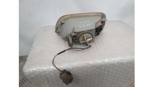 PILOTO TRASERO IZQUIERDO PARAGOLPES CHEVROLET EPICA 2.5 (156 CV) DE 2006 - D.4728312 / SIN REF 2