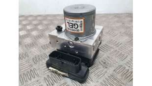 ABS HYUNDAI I30 1.4 CRDi (90 CV) DE 2013 - D.4728313 / A658920500 2