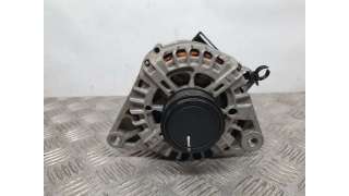 ALTERNADOR HYUNDAI I30 1.4 CRDi (90 CV) DE 2013 - D.4728320 / 373002A850