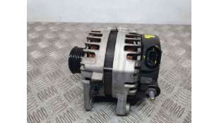 ALTERNADOR HYUNDAI I30 1.4 CRDi (90 CV) DE 2013 - D.4728320 / 373002A850 2