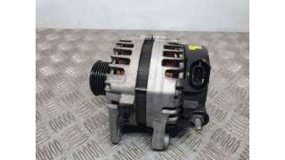 ALTERNADOR HYUNDAI I30 1.4 CRDi (90 CV) DE 2013 - D.4728320 / 373002A850