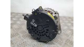 ALTERNADOR HYUNDAI I30 1.4 CRDi (90 CV) DE 2013 - D.4728320 / 373002A850